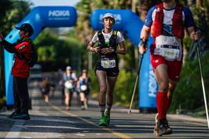 BIB: 2045, 2016
                            <button type="button" onclick="openModal(22573290)" class="btn btn-primary btn-sm float-right btn-popup" data-toggle="modal" data-target=".modal-high-quality">
                        <i class="fas fa-shopping-cart"></i> Add to Cart
                    </button>
                                            <button type="button" onclick="isThisMe(22573290, true)" class="btn btn-success btn-sm float-right btn-popup btn-isme hidden" data-toggle="tooltip" data-placement="bottom" title="นี่คือรูปของคุณใช่ไหม คลิกที่นี่เพื่อเอาเข้าอัลบั้ม">
                        <i class="fas fa-plus"></i> Add to album
                    </button>
                    <button type="button" onclick="isThisMe(22573290, false)" class="btn btn-warning btn-sm float-right btn-popup btn-isnotme hidden">
                        <i class="fas fa-ban"></i> Remove from album
                    </button>